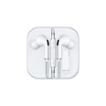Miniatyrbilde 2 av 4: (TYP-C INGÅNG) Stereo In-Ear Hörlurar För Typ-C Audio 1.2M