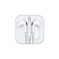 Pikkukuva 2 / 4: (TYP-C INGÅNG) Stereo In-Ear Hörlurar För Typ-C Audio 1.2M