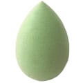 Pikkukuva 1 / 11: Mjuk Praktiskt Makeup Svamp Mint