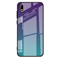 Pikkukuva 4 / 11: Huawei Y5 2019 - Skyddsskal NKOBEE Rosa