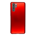 Pikkukuva 5 / 11: Huawei P30 Pro - Skyddande Stilrent FLOVEME 360 Fodral Svart