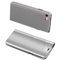 Miniatyrbillede 6 af 11: iPhone 7 - Leman Fodral Svart
