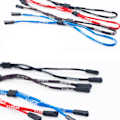 Pikkukuva 4 / 11: Sport Senilsnören (60CM) Brun