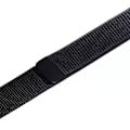 Pikkukuva 9 / 11: Länk till Apple Watch 42mm (Rostfritt Stål) Blå