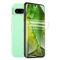 Miniatyrbilde 1 av 11: Google Pixel 8 Hydrogel Skärmskydd HD 0,2mm - Ultimat Skydd