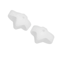 Pikkukuva 10 / 11: Mjuka T� Separerare i Silikon Skin