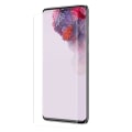 Pikkukuva 1 / 11: Galaxy S20 Ultra Skärmskydd 9H 0,2mm Nano-Soft HD-Clear Svart