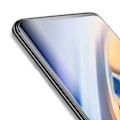 Pikkukuva 6 / 10: OnePlus 9 Pro Mjukt Skärmskydd PET HD 0,2mm Transparent