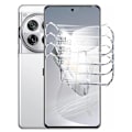 Miniatyrbillede 2 af 11: OnePlus 12 Hydrogel Skärmskydd HD 0,2mm för Ultimat Skydd