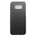 Pikkukuva 11 / 11: Samsung Galaxy S8 Plus - Stilrent Dux Ducis Skal Vit