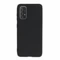 Samsung Galaxy A72 - NKOBEE Skal Svart