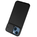 Pikkukuva 10 / 11: iPhone 13 - Skal Grön