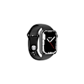 Miniatyrbilde 3 av 3: T100Pro Smartwatch - Elegant Fusion av Design och Teknik