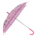 Barnparaplyer med Disney Magi Minnie Mouse