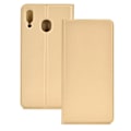 Pikkukuva 3 / 11: Huawei P Smart Z - Praktiskt Pl�nboksfodral Svart