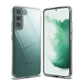 Miniatyrbilde 7 av 11: Samsung Galaxy S23 - Ultra Tunt Skal Genomskinlig