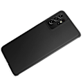 Pikkukuva 6 / 10: Samsung Galaxy S21 Ultra - NILLKIN Skal Black