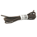 Miniatyrbilde 3 av 11: Vaxade Skosnören (Skoband) 80cm Off-White