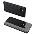Miniatyrbild 8 av 11: Samsung Galaxy A41 - LEMAN Fodral Guld