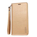 Miniatyrbillede 4 af 11: Samsung Galaxy A72 - Hanman Wallet etui Rosaröd