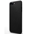 Pikkukuva 4 / 8: Skal - iPhone 8 Plus Svart