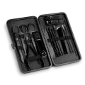 Pikkukuva 2 / 11: Hög Kvalitets Manikyr/Pedikyr Kit 18-Pack