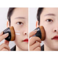 Pikkukuva 9 / 10: Smidig Foundation Blush Borste Svart