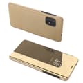 Samsung Galaxy A32 5G - Leman-deksel Guld