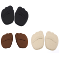 Pikkukuva 8 / 11: Stötdämpande Framfotsinlägg Stödkudde Beige