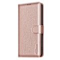 Miniatyrbilde 4 av 6: iPhone 13 Pro Skydd - Fodral med RFID & Stativ Svart