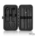 Pikkukuva 6 / 11: Hög Kvalitets Manikyr/Pedikyr Kit 16-Pack