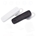 Pikkukuva 5 / 10: Praktiskt Bluetooth Handsfree Headset (Mini) Svart