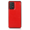 Miniatyrbillede 8 af 11: Samsung Galaxy A52 - NKOBEE Cover med kortholder Roséguld