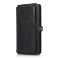 Pikkukuva 2 / 11: Samsung Galaxy S22 - Plånboksfodral Brun
