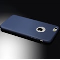 Miniatyrbild 7 av 11: IPHONE 7  - NKOBEE Stilrent Skal (ORIGINAL) Frostad