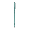 Miniatyrbild 8 av 11: Huawei P Smart Z - Floveme Silikonskal Transparent/Genomskinlig