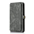 Miniatyrbillede 3 af 11: Samsung Galaxy S21 FE - 2-1 Pung etui Svart