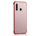 Pikkukuva 2 / 11: Huawei P Smart Z - Stilrent Tunt Skal Mörkblå