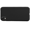 Pikkukuva 10 / 10: Huawei Y5 2019 - Nkobee Skal Svart