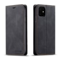 Pikkukuva 4 / 11: iPhone 12 Pro - Tehokas lompakkokotelo Brun