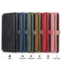 Miniatyrbillede 7 af 11: Samsung Galaxy A52 - 2-1 Pung etui Svart