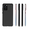 Pikkukuva 10 / 11: Huawei P40 - Nkobee Skyddsskal Svart