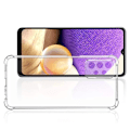 Miniatyrbilde 6 av 11: Samsung Galaxy A53 5G - Floveme Etui Blå/Rosa