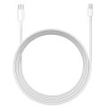 Miniatyrbild 7 av 11: Effektfull Type-C Till Lightning Snabbladdnings kabel