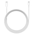 Pikkukuva 7 / 11: Effektfull Type-C Till Lightning Snabbladdnings kabel