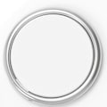 Pikkukuva 6 / 11: Praktiskt Ringhållare Silver