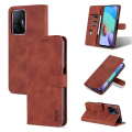Pikkukuva 4 / 11: Xiaomi 11T Pro - Stilrent Elegant Plånboksfodral Blå
