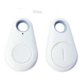 Pikkukuva 1 / 11: Bluetooth Nyckelhittare Tracker Vit