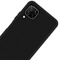 Miniatyrbild 9 av 11: Huawei P40 Lite - Skyddsskal NKOBEE Svart