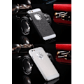 Pikkukuva 2 / 5: Stilrent skal (GLAMOROUS) för iPhone 6plus/6Splus  SILVER Silver/Grå